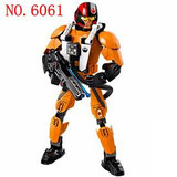 compatible Star Rogue One Figures K-2SO Kylo Ren Captain Phasma Rey Poe Dameron Finn Darth Vader toys building blocks