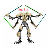 compatible Star Rogue One Figures K-2SO Kylo Ren Captain Phasma Rey Poe Dameron Finn Darth Vader toys building blocks