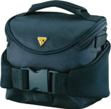 Compact Handlebar Bag/Fanny Pack