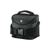 Compact Handlebar Bag