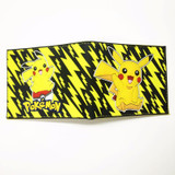 Comics Dc Marvel the Avengers Cartoon Wallet Cute Superman Iron man Batman 3D Purse Logo Credit Card Holder Man Wallet