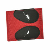 Comics Dc Marvel the Avengers Cartoon Wallet Cute Superman Iron man Batman 3D Purse Logo Credit Card Holder Man Wallet