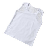 Comfy Kids Clothes Hot Selling Baby Boys Vest Toddler Baby Kids Boy Children Clothing Sleeveless Tanks Vest Tops T-Shirts Tees