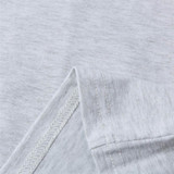 Comfy Kids Clothes Hot Selling Baby Boys Vest Toddler Baby Kids Boy Children Clothing Sleeveless Tanks Vest Tops T-Shirts Tees