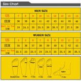 Comfortable Women Casual Shoes 2016 New Arrival Women's Fashion Solid Breathable Loafer Shoes Non-slip Network Shoes 11.5ZYH