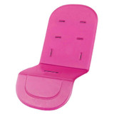 Comfortable Stroller Pushchair Car Auto Seat Padding Baby Pram Liner Pad Cushion