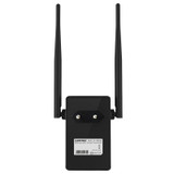 Comfast CF-WR302SWireless WIFI Router Repeater 300M 10dBi Antenna Wi fi Signal Repeater 802.11N/B/G Roteador Wi-fi Rang Extender