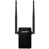 Comfast CF-WR302SWireless WIFI Router Repeater 300M 10dBi Antenna Wi fi Signal Repeater 802.11N/B/G Roteador Wi-fi Rang Extender