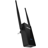 Comfast CF-WR302SWireless WIFI Router Repeater 300M 10dBi Antenna Wi fi Signal Repeater 802.11N/B/G Roteador Wi-fi Rang Extender