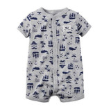 2016 Baby Rompers Boys Girls Costume Comfortable Clothes Bebes Kid Newborn Jumpsuit Baby Clothing Romper Wear Body Bebe 2016 Baby Rompers Boys Girls Costume Comfortable Clothes Bebes Kid Newborn Jumpsuit Baby Clothing Romper Wear Body Bebe