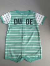 2016 Baby Rompers Boys Girls Costume Comfortable Clothes Bebes Kid Newborn Jumpsuit Baby Clothing Romper Wear Body Bebe 2016 Baby Rompers Boys Girls Costume Comfortable Clothes Bebes Kid Newborn Jumpsuit Baby Clothing Romper Wear Body Bebe