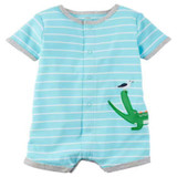 2016 Baby Rompers Boys Girls Costume Comfortable Clothes Bebes Kid Newborn Jumpsuit Baby Clothing Romper Wear Body Bebe 2016 Baby Rompers Boys Girls Costume Comfortable Clothes Bebes Kid Newborn Jumpsuit Baby Clothing Romper Wear Body Bebe