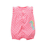 2016 Baby Rompers Boys Girls Costume Comfortable Clothes Bebes Kid Newborn Jumpsuit Baby Clothing Romper Wear Body Bebe 2016 Baby Rompers Boys Girls Costume Comfortable Clothes Bebes Kid Newborn Jumpsuit Baby Clothing Romper Wear Body Bebe
