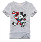2016 Baby Brand Summer children clothes T shirt for Enfant boy Top shirts Cartoon Kids Boys T-shirts Girls Tees 2016 Baby Brand Summer children clothes T shirt for Enfant boy Top shirts Cartoon Kids Boys T-shirts Girls Tees