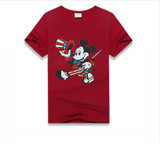 2016 Baby Brand Summer children clothes T shirt for Enfant boy Top shirts Cartoon Kids Boys T-shirts Girls Tees 2016 Baby Brand Summer children clothes T shirt for Enfant boy Top shirts Cartoon Kids Boys T-shirts Girls Tees