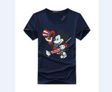 2016 Baby Brand Summer children clothes T shirt for Enfant boy Top shirts Cartoon Kids Boys T-shirts Girls Tees 2016 Baby Brand Summer children clothes T shirt for Enfant boy Top shirts Cartoon Kids Boys T-shirts Girls Tees