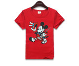 2016 Baby Brand Summer children clothes T shirt for Enfant boy Top shirts Cartoon Kids Boys T-shirts Girls Tees 2016 Baby Brand Summer children clothes T shirt for Enfant boy Top shirts Cartoon Kids Boys T-shirts Girls Tees