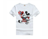 2016 Baby Brand Summer children clothes T shirt for Enfant boy Top shirts Cartoon Kids Boys T-shirts Girls Tees 2016 Baby Brand Summer children clothes T shirt for Enfant boy Top shirts Cartoon Kids Boys T-shirts Girls Tees