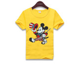 2016 Baby Brand Summer children clothes T shirt for Enfant boy Top shirts Cartoon Kids Boys T-shirts Girls Tees 2016 Baby Brand Summer children clothes T shirt for Enfant boy Top shirts Cartoon Kids Boys T-shirts Girls Tees