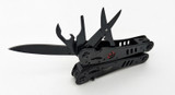 Outdoors Camping Multi Tool