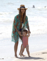 2015 Summer Women Fashion Beach Cover Up Ladies Sexy Swimsuit Bathing Suit Cover Ups Kaftan Kimono Beach Wear