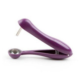 2015 Nordic Cherries Creative Kitchen Gadgets Tools Pitter Cherry Seed Tools Fast Enucleate Keep Complete Creative Tools