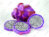 2015 New!!! 50pcs/ bag 9 kinds rare pitaya seeds, dragon fruit seeds very sweet fruit seeds , sementes potted plants for garden