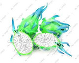 2015 New!!! 50pcs/ bag 9 kinds rare pitaya seeds, dragon fruit seeds very sweet fruit seeds , sementes potted plants for garden
