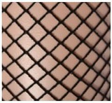 2015 New Women Sexy Fishnet Stockings FishNet Pantyhose Ladies Mesh Lingerie For Female