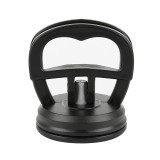 Mini Car Dent Remover Suction Cup