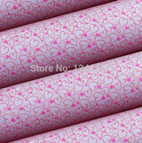 2015 New Chocolate Transfer Sheet for paper Chocolate Mold 10 pcs/BAG