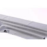 Summer Instant Cooling Towel