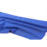 Summer Instant Cooling Towel