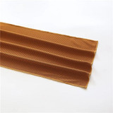 Summer Instant Cooling Towel