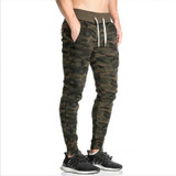 hoodies Brand 2017 new fashion spring autumn mens hoodies camouflage style hoodie army sweatshirt tracksuit men hoodie
