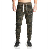 hoodies Brand 2017 new fashion spring autumn mens hoodies camouflage style hoodie army sweatshirt tracksuit men hoodie