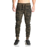 hoodies Brand 2017 new fashion spring autumn mens hoodies camouflage style hoodie army sweatshirt tracksuit men hoodie