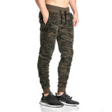 hoodies Brand 2017 new fashion spring autumn mens hoodies camouflage style hoodie army sweatshirt tracksuit men hoodie