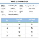 Hoodie Women Long Sleeve Casual Pink Hoodies Sweatshirts Women Harajuku Fitness Outwear Pink Moletom Feminino H154 Z30