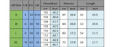 Hoodie Women Lady Shirt V-Neck Long Sleeve Hoodie Sweatshirt Mesh Patchwork Women Winter Jumper Pullover Black Tops