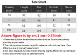 Hoodie Sweatshirt For Women Long Sleeved Pullover Black White Patchwork Casual Female Autumn Tracksuit V Pattern Tops 2018