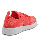 Honeycomb - Coral