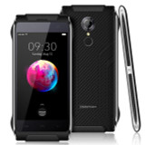 Homtom HT20 Pro IP68 waterproof Smartphone 3GB RAM 32GB ROM 4.7" MT6753 Octa Core 16MP 3500mah Fingerprint 4G LTE Rugged Phone