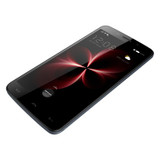 HOMTOM HT17 Pro MT6737 Quad Core Mobile Phone 2G RAM 16G ROM 4G LTE Cell Phones 5.5'' Android 6.0 Fingerprint 3000mAh Smartphone