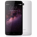 HOMTOM HT17 4G LTE Smartphone 5.5" IPS MTK6737 Quad Core Android 6.0 1GB RAM 8GB ROM 3000mAh 13MP fingerprint mobile phone