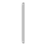 HOMTOM HT16 Pro 5.0 inch Quad Core 4G Smartphone Android 6.0 MTK6737 Cell Phone 2GB RAM 16GB ROM 1.3GHz 13.0MP Mobile Phone