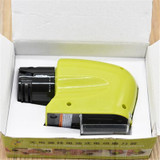 HOMETREE New Multifunction Electric Knife Sharpener Sharpening Stone Diamond Kitchen Household Knife Sharpener Kitchen Tool H69