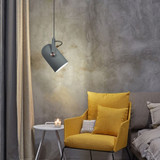 Giona Pendant Lamp