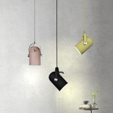 Giona Pendant Lamp