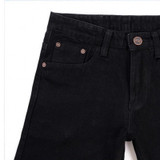 MYWEIBO men jeans 2017 Classical Straight Slim fashion Men Jeans Dark Blue Jeans Mens amy105